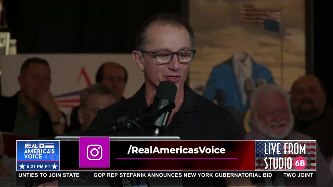 BREAKING: DOJ PREPARING A SERIES OF GRAND JURY SUBPOENAS FOR JOHN BRENNAN