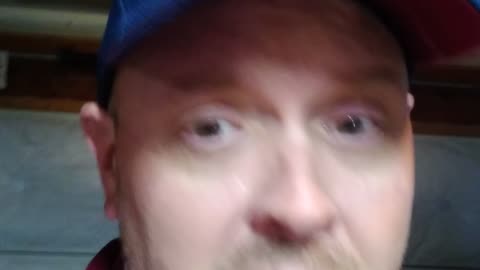 Are you a Real Christian or Hellbound fake like most?