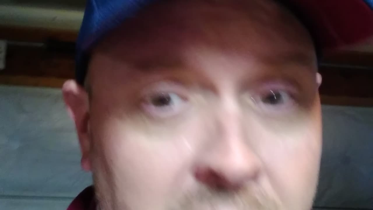 Are you a Real Christian or Hellbound fake like most?