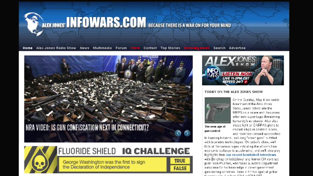 IW Archives 2014 May 04