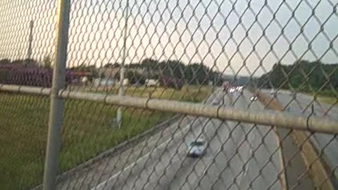 walking in atlanta 3,,THESHEASHOW.COM.AVI