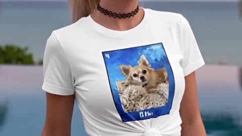 ¿Te atreverías a lucir este look tan atrevido y romántico? #modaurbana #losnovios