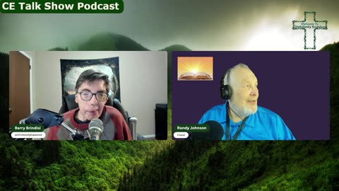 What can the past teach us about today's revivals and movements?