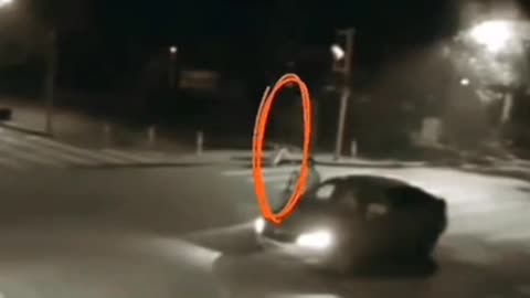 😱👻 You Won't Believe What They Caught on Camera! Ghostly Entity | TheHauntingHour