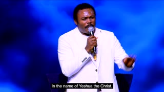 Into your MONDAY… From the mouth of 2 witnesses comes forth the perfect intentions of God!