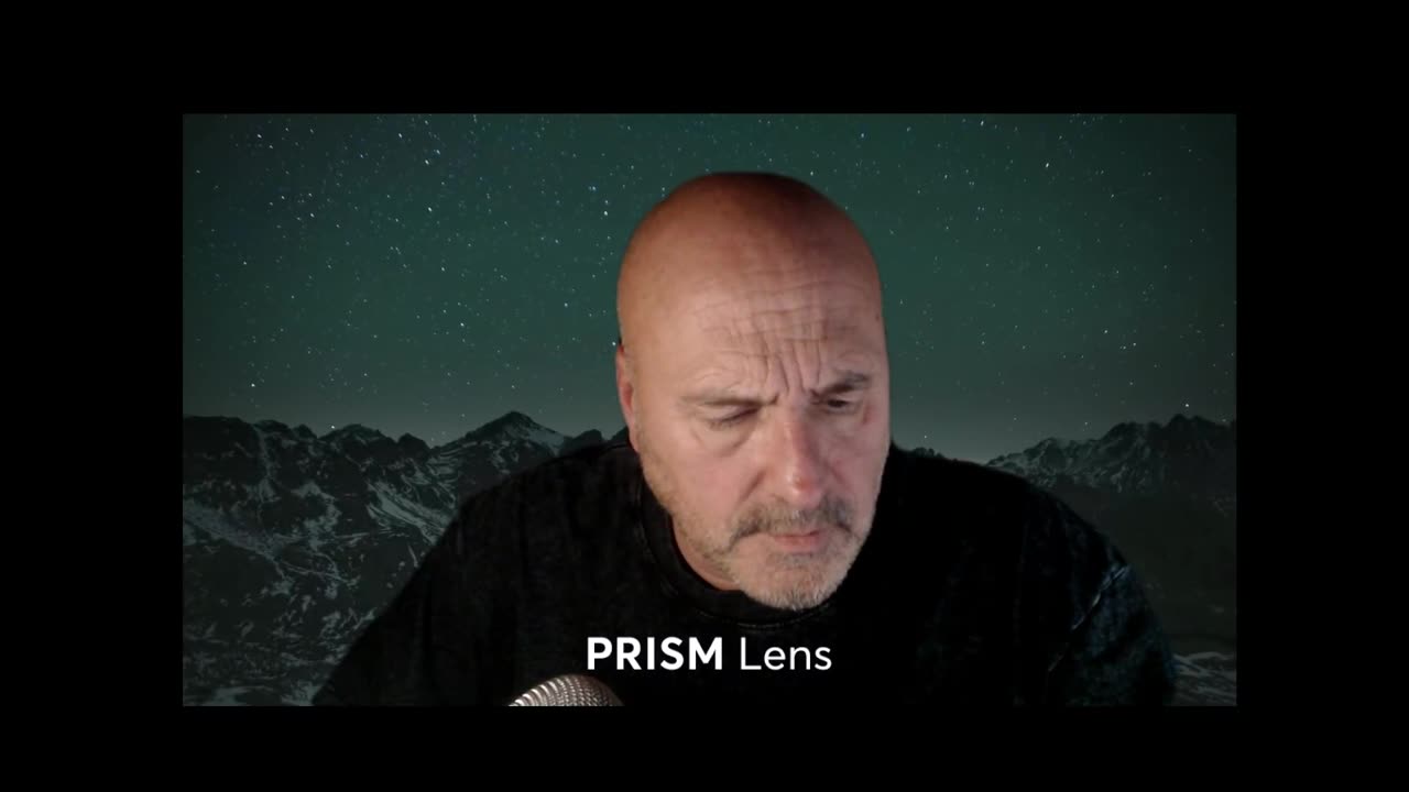 Things Are Going to Get Out of Hand Quickly