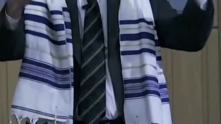 They Worshiped The Land. So God Made It Itch. | The Third Plague