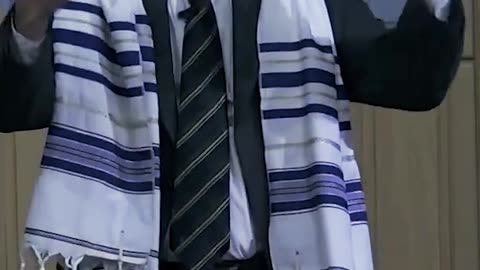 They Worshiped The Land. So God Made It Itch. | The Third Plague