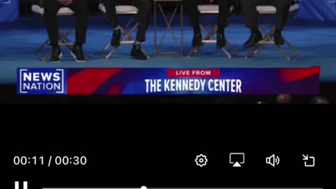 “I took a significant paycut to save our country”-Tom Hermon (Border Czar)