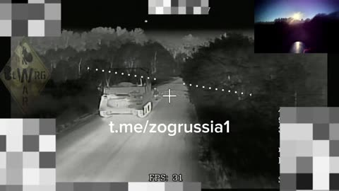 Sumy region Vicinity of Mogrytsia settlement