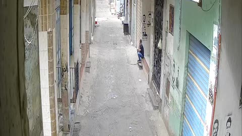 Camera1_arb_arb_20251103101500_20251103113710_436811