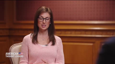 From Statins to Paxil, Here’s What’s Wrong With a Lot of Medical Research | Maryanne Demasi