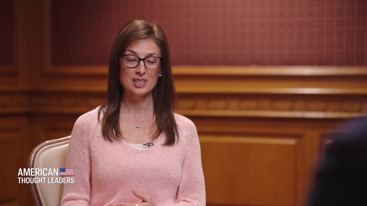 From Statins to Paxil, Here’s What’s Wrong With a Lot of Medical Research | Maryanne Demasi