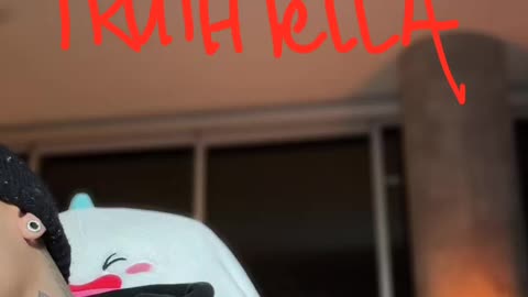 FLOCKO SAYS LEXY FULL OF SH*T AND DEMANDS SHE CLEAR HIS NAME