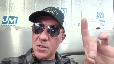 We need to replace the entire Republican party