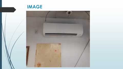 Best Air Conditioning Repair in Powellhurst-Gilbert