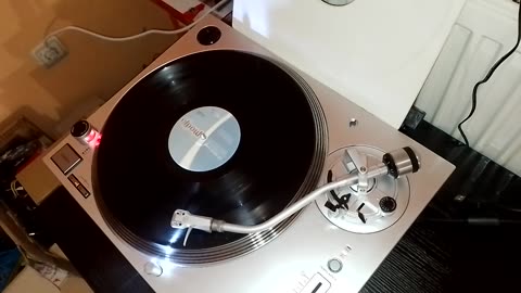 Modjo - Lady (Hear Me Tonight) (Extended Version)