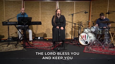 SBC Online - Stories of Old, pt 5