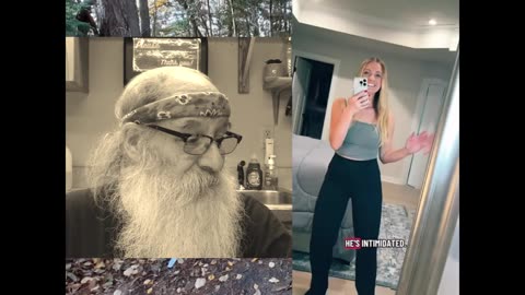 Do Men Not Pursue Successful Women Because They Intimidate Them