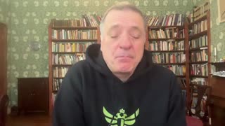 Kiev Crises Multiply Russian Zaporozhye Offensive Broadens; Pokrovsk Novopavliivka Siversk; Zugzwang