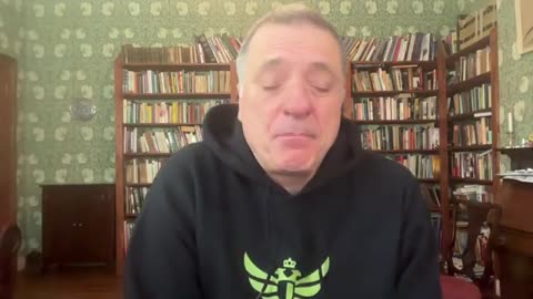 Kiev Crises Multiply Russian Zaporozhye Offensive Broadens; Pokrovsk Novopavliivka Siversk; Zugzwang