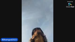 Batman Is Building Businesses!!! 🦇