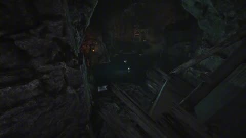 Brutal Upcoming Zombie Games You Won’t Be Ready For