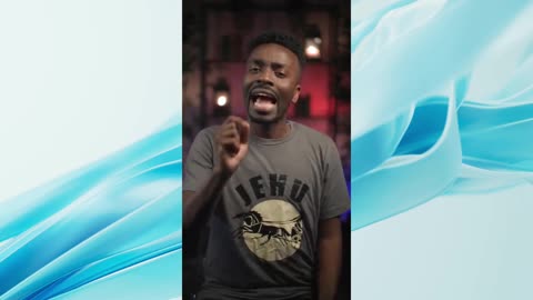 The Hope Report-UNMASKED