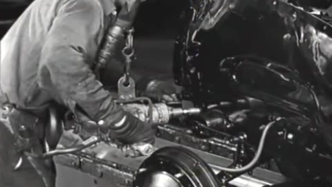 [HARVEST OF THE YEARS] - [HARVEST OF THE YEARS] - fc-fc-1518