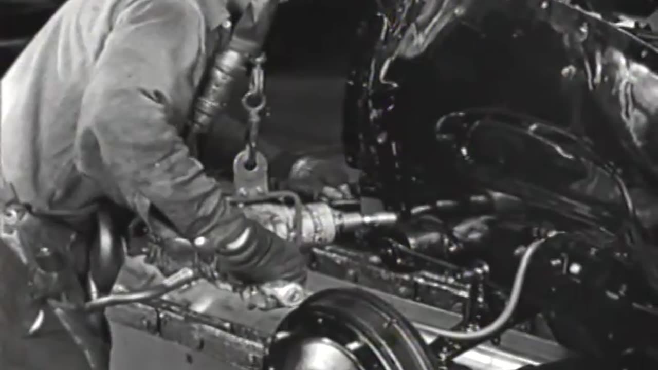 [HARVEST OF THE YEARS] - [HARVEST OF THE YEARS] - fc-fc-1518