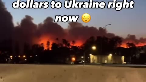 OMG 💘😮😮😫