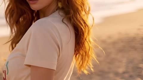 Wait… this shirt got me stopped at the airport. Would you wear it too? #funnyshirt #usa