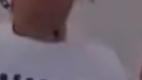 Why Did Charlie Kirk's Wound MOVE AROUND on His Neck?