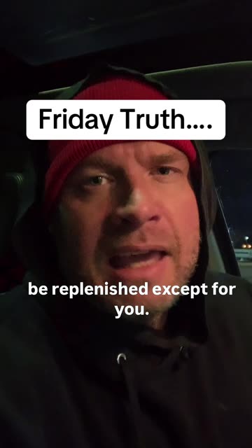 All #weekend #say this, #think it, #believe it & #live it!! 👑