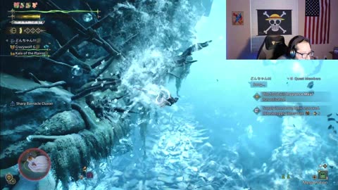 Schizophrenia and Gaming!!!!