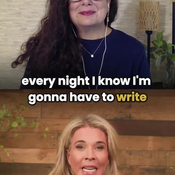 One Micro-Win That Can Quietly Shift Your Speaking Career!🚀