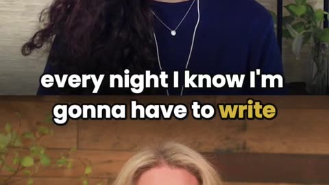 One Micro-Win That Can Quietly Shift Your Speaking Career!🚀