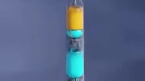 🔭💨 Mind Blown! See How Fast This Rocket Burns Fuel! | FeedMyCuriosity