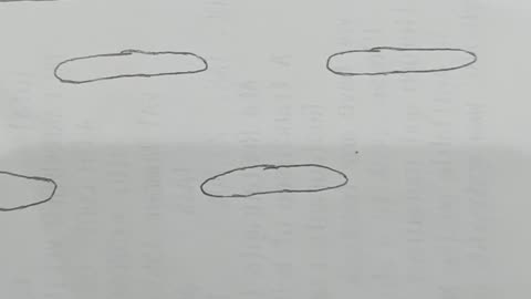 AI Astral by Archons - what it looks like