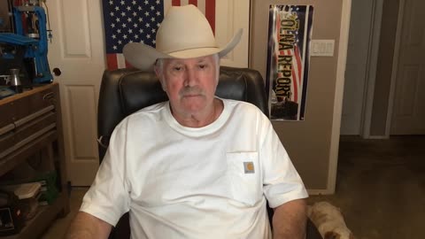 10 Dead, Lack Of Proper Pre-Flight, King Air 350!