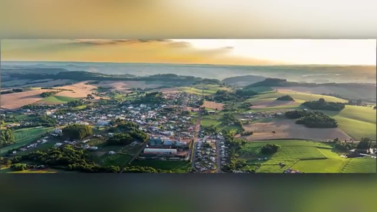 Lune double, bio-ingénierie invisible, géométries du Brésil : Les 3 anomalies troublantes !!
