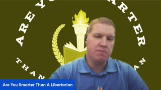 Nature Isn’t Vegan