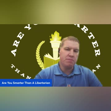 Nature Isn’t Vegan