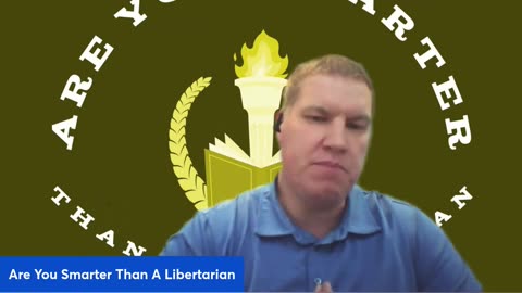 Nature Isn’t Vegan