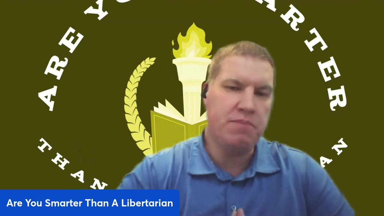 Nature Isn’t Vegan