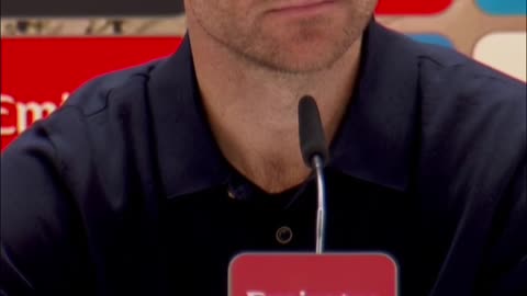 Actitud y Exigencia_ ¿Clave para el Élite del Madrid_#halamadridusa #realmadrid