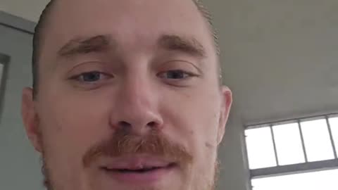 How To Make Great Products That Sell Well