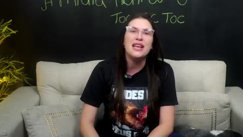 ENTENDA A MEGA OPERAÇÃO EM CIMA DA NORA DO LULA, QUE A MIDIA ABAFOU