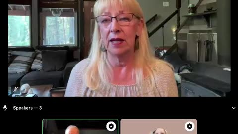 Shepherds Heart Fellowship - Ep84 - Questions and answers - Return to Biblical Simplicity