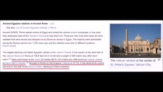 Want To SEE The QUEEN?? WANT To SEE The FEMALE RIVAL? SEE The Queen of the PINEAL HIVE -3rd EYE